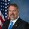 Rep. Doug LaMalfa's avatar