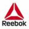 Reebok's avatar