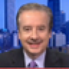 Tom Borelli's avatar