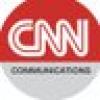 CNN Communications's avatar CNN Communications's avatar