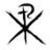 Blood and Soil's avatar Blood and Soil's avatar