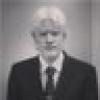 Will Strafach's avatar Will Strafach's avatar