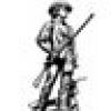 Patriot-D's avatar Patriot-D's avatar