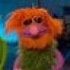 Increasingly Cranky's avatar Increasingly Cranky's avatar
