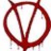 Occupy V's avatar