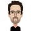 Jonathan Blitzer's avatar Jonathan Blitzer's avatar