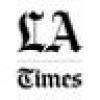LA Times CA Politics's avatar