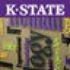 K-State Human Ecology's avatar K-State Human Ecology's avatar
