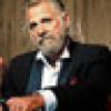 Jonathan Goldsmith's avatar Jonathan Goldsmith's avatar