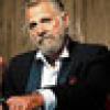 Jonathan Goldsmith's avatar