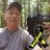 ❌ DeplorableSailor Ron's avatar ❌ DeplorableSailor Ron's avatar