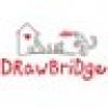 DrawBridge's avatar