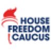 House Freedom Caucus's avatar House Freedom Caucus's avatar