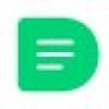 Gab.com💬Dissenter.com's avatar Gab.com💬Dissenter.com's avatar