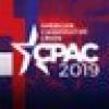 CPAC 2019's avatar