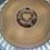 A B Stoddard's avatar A B Stoddard's avatar