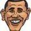 Obama Agenda's avatar