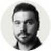 Kevin Roose's avatar Kevin Roose's avatar