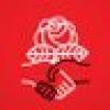 DSA 🌹's avatar DSA 🌹's avatar