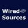 Wired Sources's avatar Wired Sources's avatar