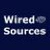 Wired Sources's avatar