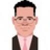 Jeffrey Toobin's avatar Jeffrey Toobin's avatar