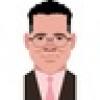 Jeffrey Toobin's avatar