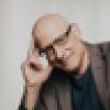 Andrew Klavan's avatar