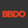 BBDO New York's avatar