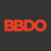 BBDO New York's avatar BBDO New York's avatar