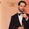 Alexis Ohanian's avatar Alexis Ohanian's avatar