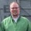 Nick Levendofsky's avatar Nick Levendofsky's avatar