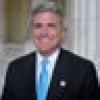 Michael McCaul's avatar