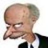Bill McG's avatar Bill McG's avatar