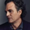 Mark Ruffalo's avatar Mark Ruffalo's avatar