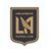 LAFC's avatar LAFC's avatar