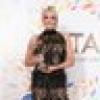 Katie McGlynn's avatar Katie McGlynn's avatar