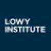 The Lowy Institute's avatar The Lowy Institute's avatar