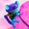 f r o g w a v e's avatar f r o g w a v e's avatar