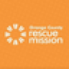 OC Rescue Mission's avatar OC Rescue Mission's avatar