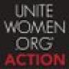 UniteWomenOrg®'s avatar