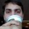 Jack Craver's avatar Jack Craver's avatar