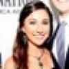 Danielle D'Souza Gill's avatar Danielle D'Souza Gill's avatar