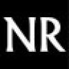 National Review's avatar