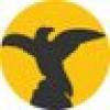 L.A. Times Guild ๐ฆ
's avatar L.A. Times Guild ๐ฆ
's avatar