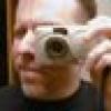 Me's avatar Me's avatar