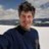 Andrew Schenkel's avatar Andrew Schenkel's avatar