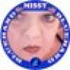 😎😎😎MissyJo79🤬🤬🤬ΜΟΛΩΝ ΛΑΒΕ⭐️⭐️⭐️'s avatar 😎😎😎MissyJo79🤬🤬🤬ΜΟΛΩΝ ΛΑΒΕ⭐️⭐️⭐️'s avatar