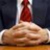 Адвокат Дьявола's avatar Адвокат Дьявола's avatar