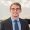 Jack Fitzpatrick's avatar Jack Fitzpatrick's avatar